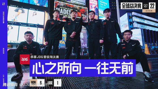 他替补出场的次数不合理，如果一个我们都知道遇到了心理困难的球员，你让他替补出场12次，那么他很难带来你所期望的。